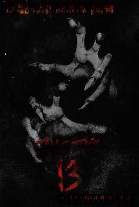 Tầng Thứ 13 - Truyện Ma Kinh Dị