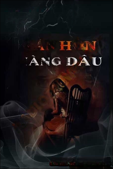 Oán Hồn Nàng Dâu - Duy Thuận