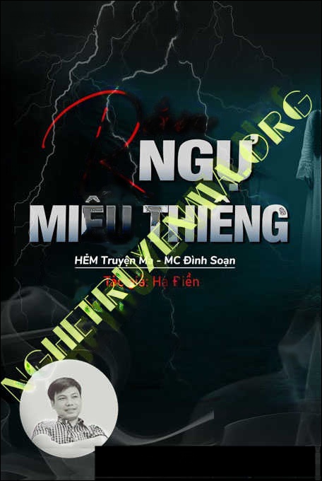 Rắn Ngự Miếu Thiêng