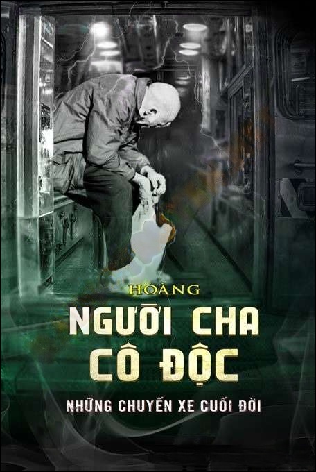 Người Cha Cô Độc