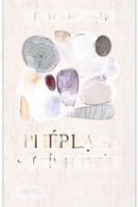 Phép Lạ Của Sự Tỉnh Thức - Thích Nhất Hạnh