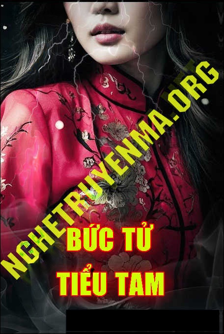 Bức Tử Tiểu Tam