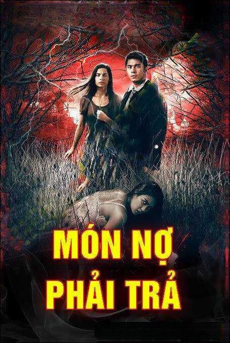 Món Nợ Phải Trả