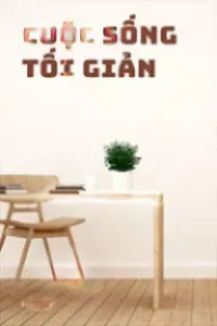 Cuộc Sống Tối Giản