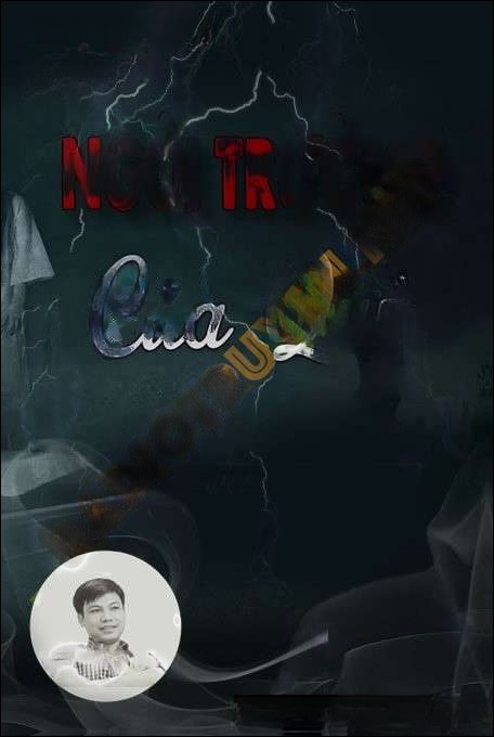 Ngôi Trường Của Quỷ