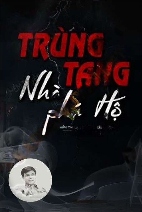 Huyết Thi Dưỡng Xà