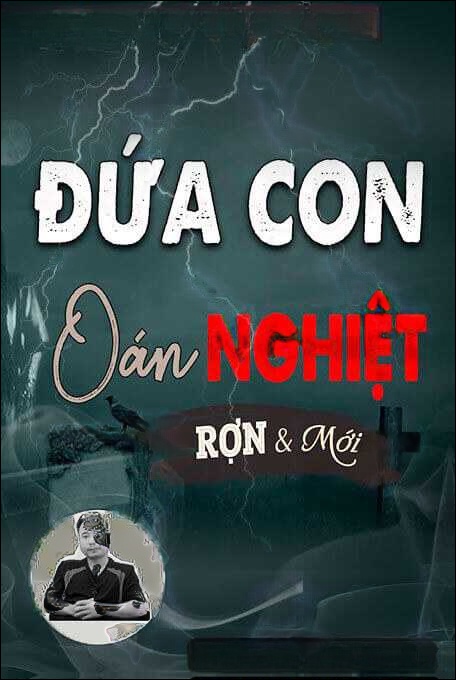 Đứa Con Oán Nghiệt