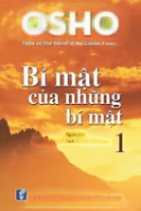 Bí Mật Của Những Bí Mật 1