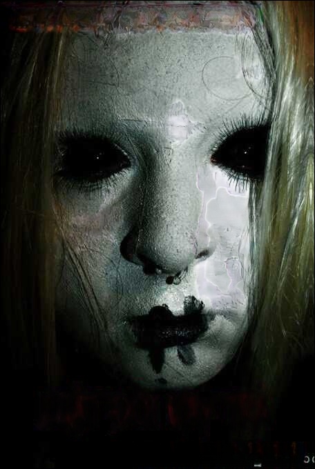 Luật Đời Vay Trả - Truyện Ma