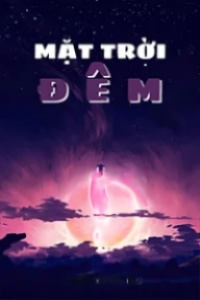 Mặt Trời Đêm