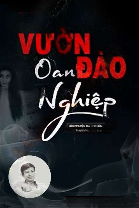 Vườn Đào Oan Nghiệt