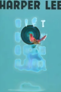 Giết Con Chim Nhại