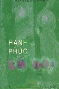 Hạnh Phúc Lối Nào