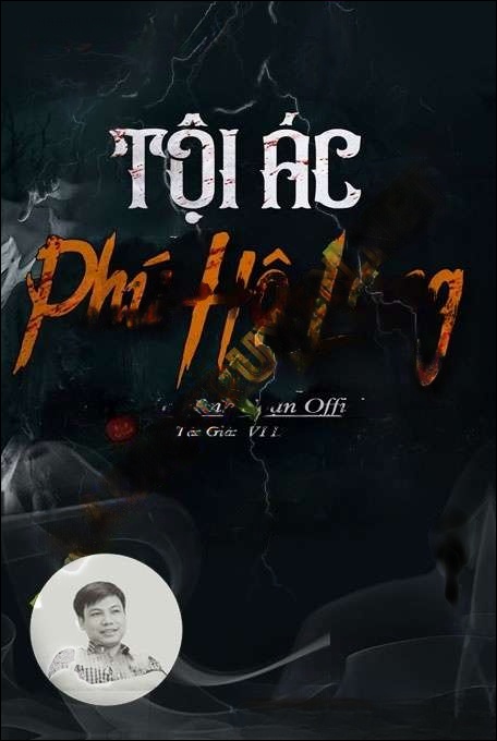 Tội Ác Phú Hộ Long