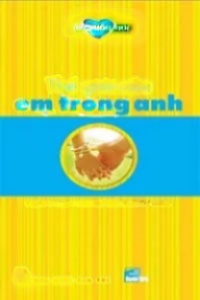 Thế Giới Của Em Trong Anh