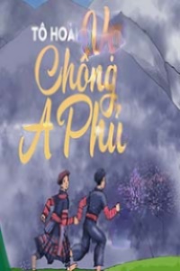 Vợ Chồng A Phủ