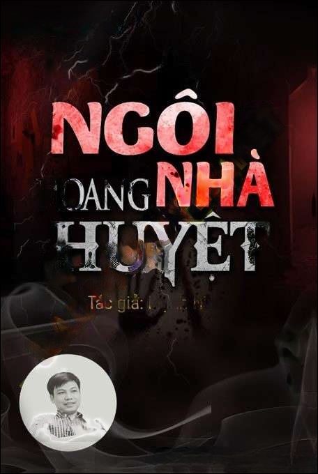 Ngôi Nhà Hoang Huyệt