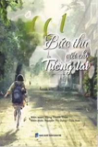 1001 Bức Thư Viết Cho Tương Lai