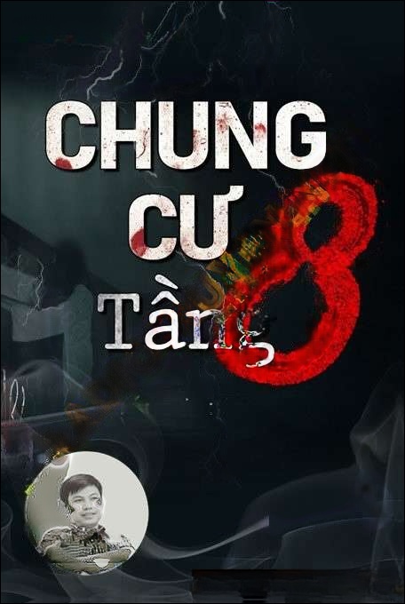 Chung Cư Tầng 8