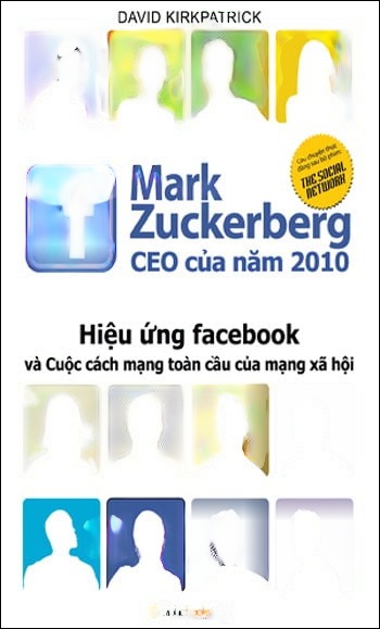 Hiệu Ứng Facebook