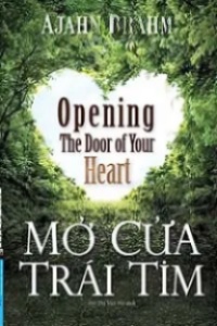 Mở Cửa Trái Tim