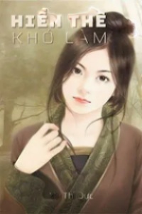 Hiền Thê Khó Làm