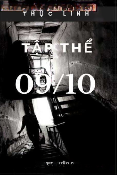 Muôn kiếp nhân sinh - Tập 1