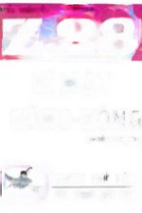 Bí Mật Hồng Kông