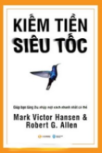 Kiếm Tiền Siêu Tốc