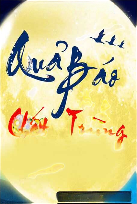 Quả Báo Chết Trùng