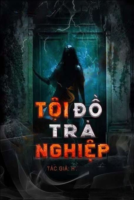 Tội Đồ Trả Nghiệp - Duy Thuận