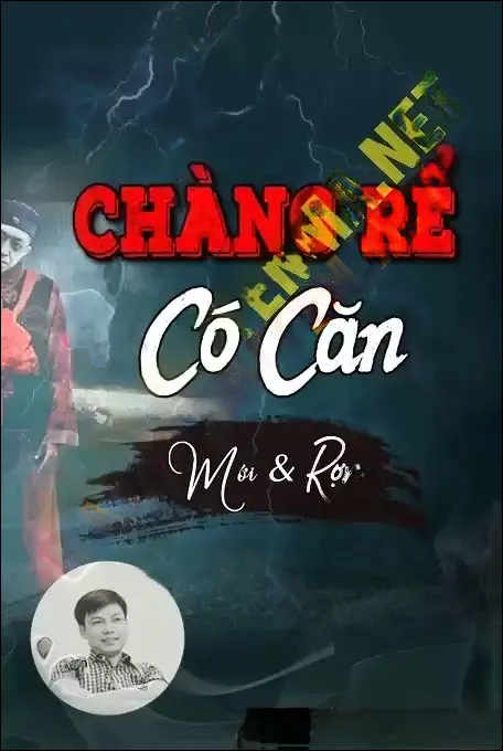Chàng Rể Có Căn - Đình Soạn
