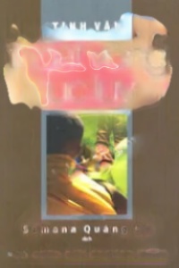 Thoát Vòng Tục Lụy