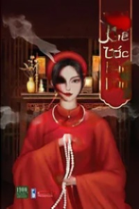 Khế Ước Bán Dâu - Thục Linh