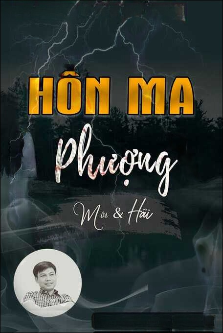 Hồn Ma Phượng