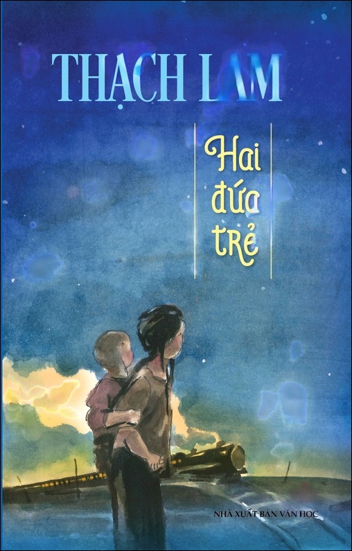Hai Đứa Trẻ - Thạch Lam