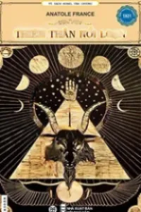 Thiên Thần Nổi Loạn