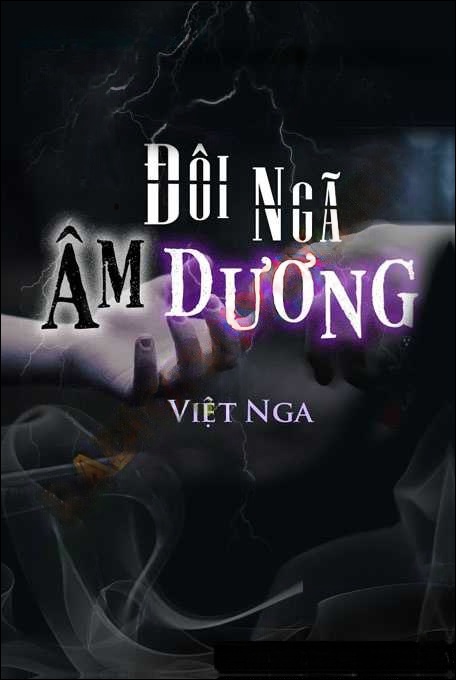 Đôi Ngả Âm Dương