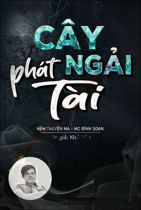 Cây Ngải Phát Tài