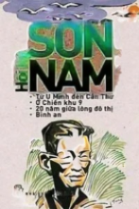 Hồi Ký Sơn Nam