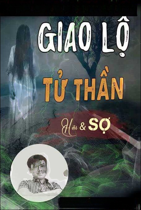 Giao lộ tử thần