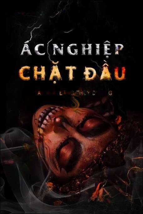 Ác Nghiệp - Trần Thy