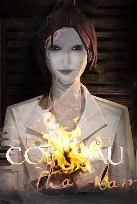 Đứa Con Dâu Tham Lam