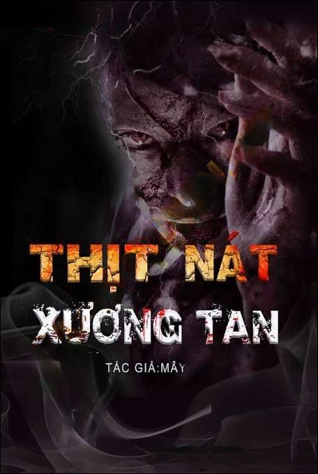 Trò chơi tử thần