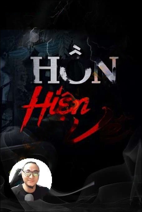 Hồn Hiện Về
