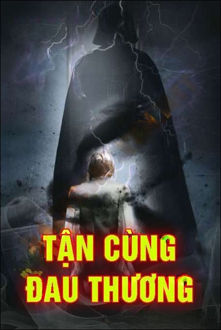 Tận Cùng Đau Thương