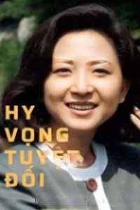 Hy Vọng Tuyệt Đối