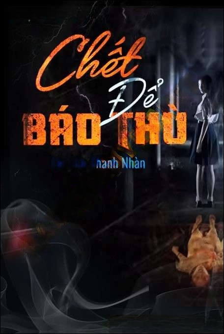 C.hết Để Báo Thù
