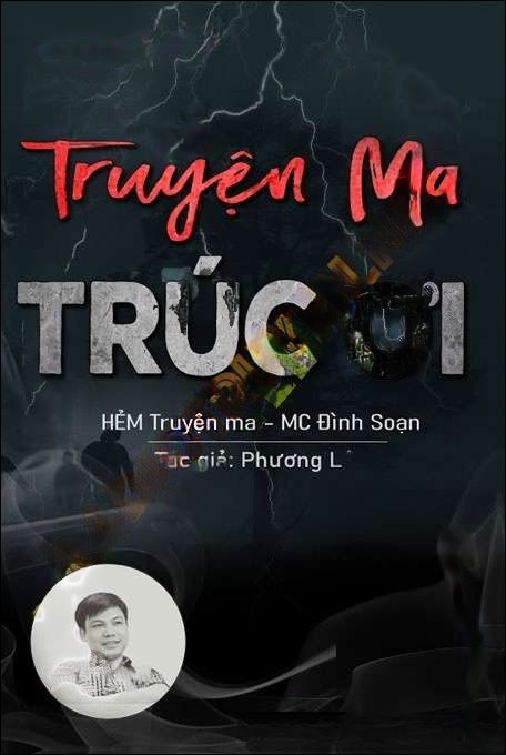 Trúc Ơi - Đình Soạn