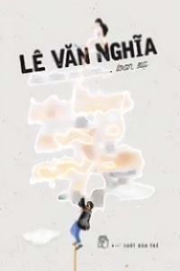 Nếu Adam Không Có Xương Sườn - Lê Văn Nghĩa